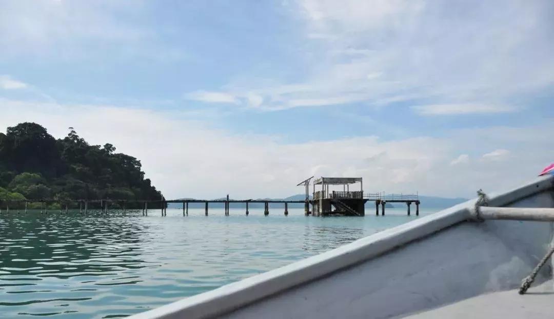 马来西亚吉隆坡和兰卡威哪个好玩,马来西亚云顶兰卡威值得去的景点