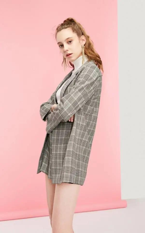 组合搭配顺序,组合搭配衣服