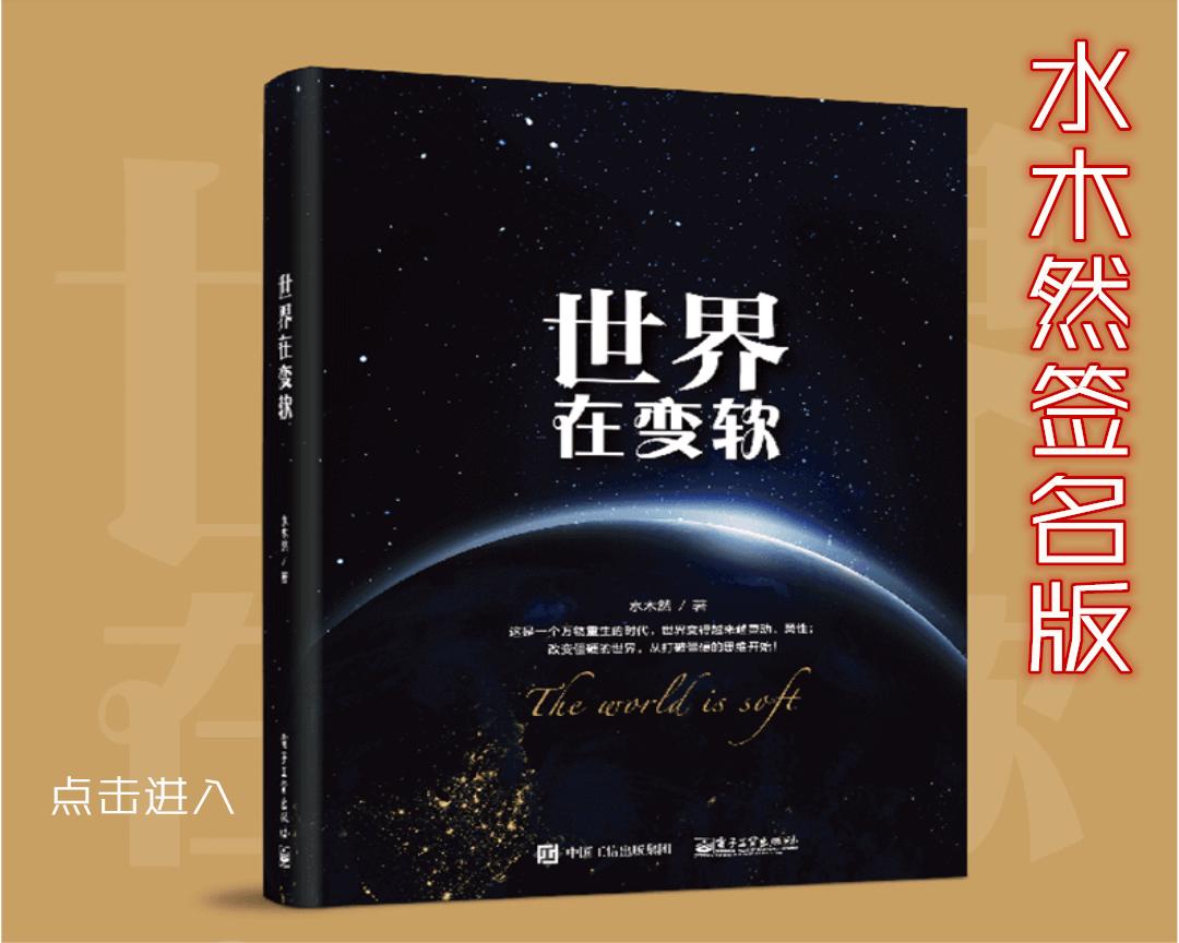 笨小孩刘德华什么时候唱的,笨小孩刘德华对口型