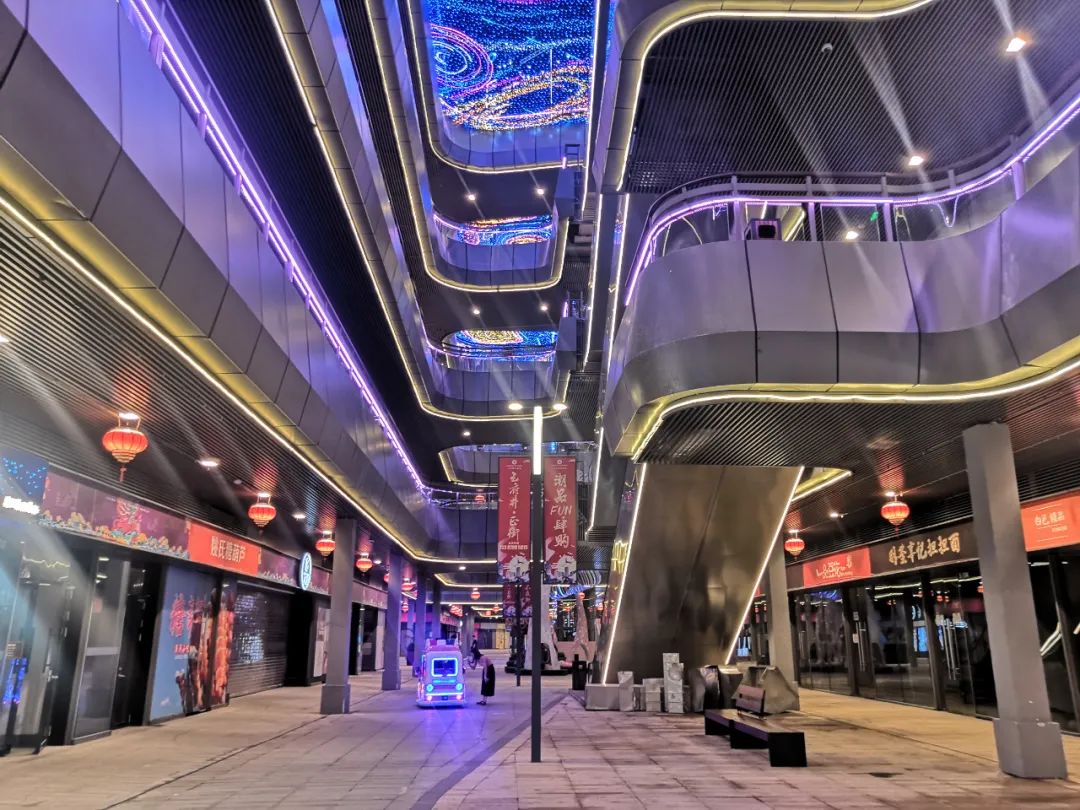 南昌四大饭馆,南昌四大商圈是什么