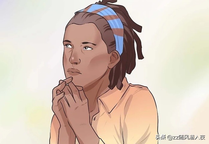 如何不再惧怕孤单,有你们的陪伴从此不再感到孤单