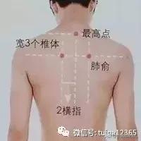 孩子喉咙里有痰却又咳不出，可以试试这两种方法