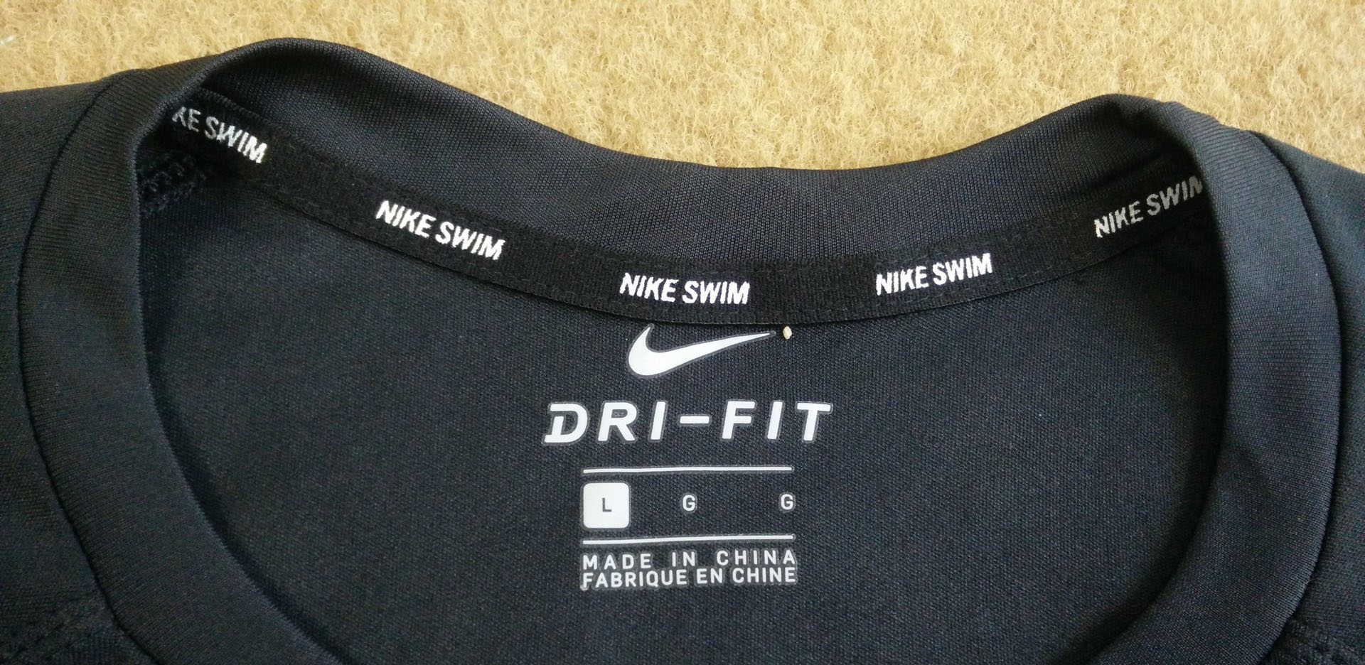 nike衣服分为哪些系列,nike衣服原单和正品的区别