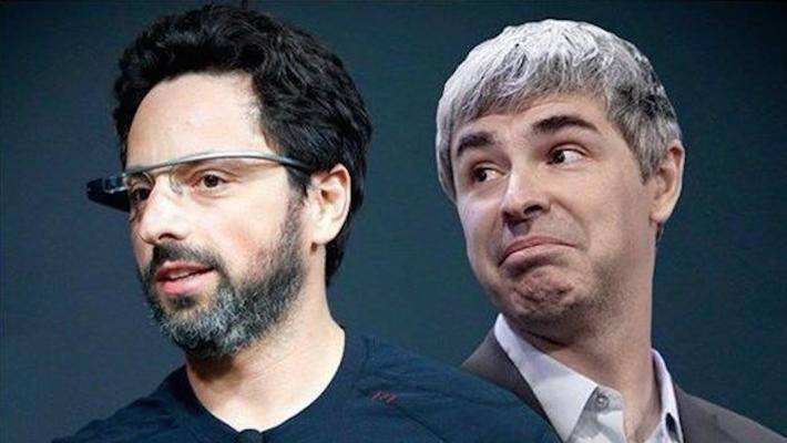 犹太人的经商智慧讲解视频合集,塔木德和羊皮卷以及犹太人的智慧