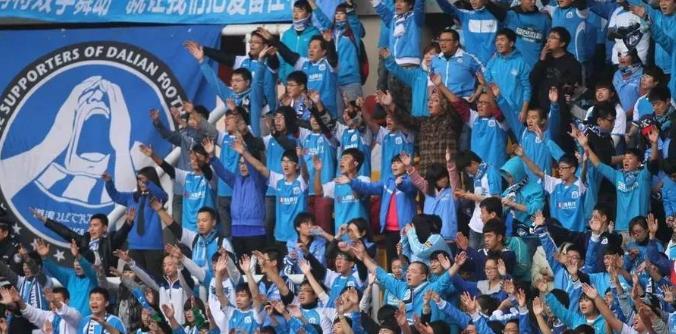 国足锦鲤于大宝图片,国足锦鲤最新消息