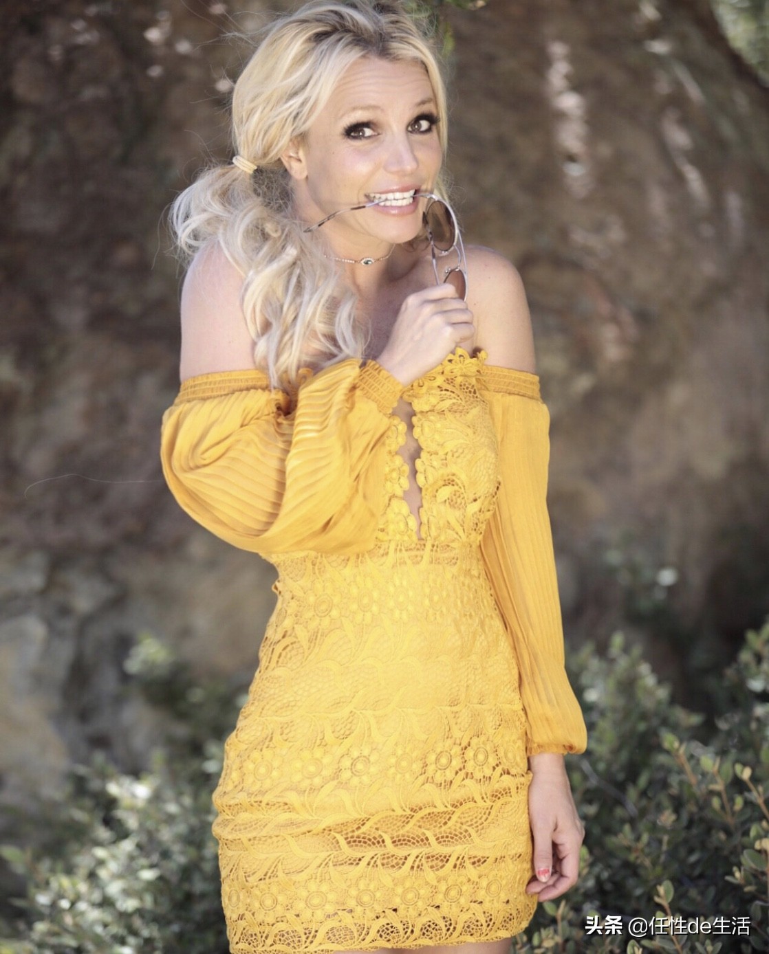 安妮海瑟薇小甜甜,安妮海瑟薇变老