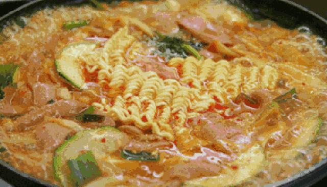 不整容真的能瘦脸吗,瘦脸面膜真的有用吗