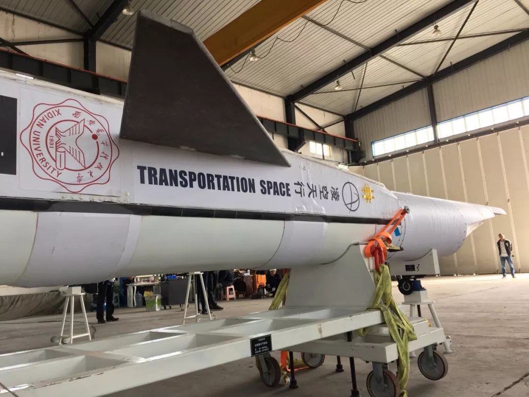 马斯克航天飞机和中国对比,中国航天技术与马斯克技术相比