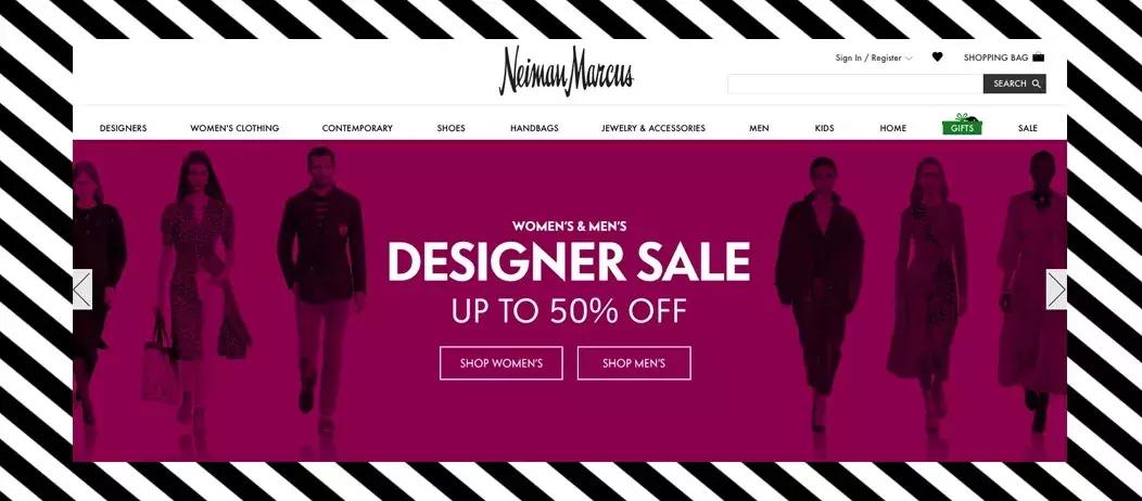 电商双十一有哪些产品,电商硬通货商品有哪些