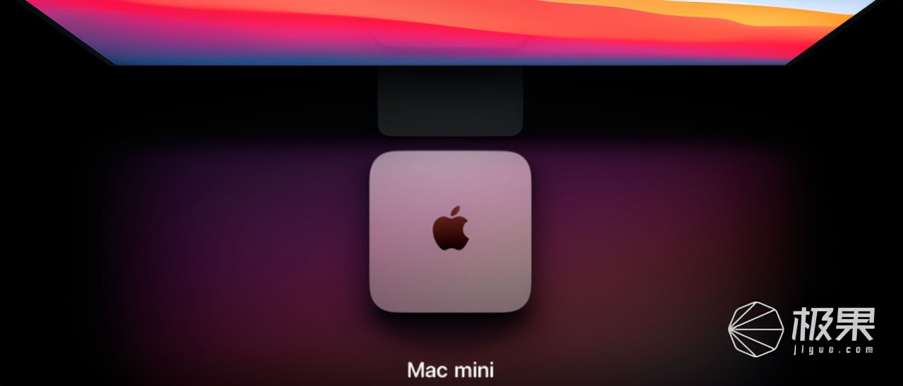 鑻规灉澶氭鏂板搧鍙戝竷airpods,鑻规灉鏂板搧灏嗗彂鍞產irpods