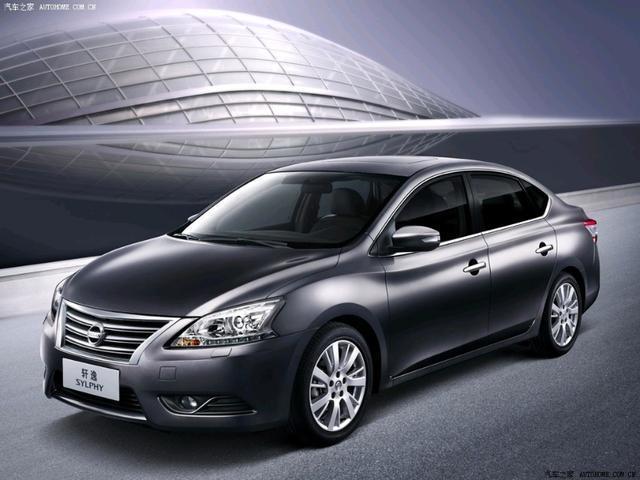 日产十大经典跑车,日产最便宜的车型是哪款