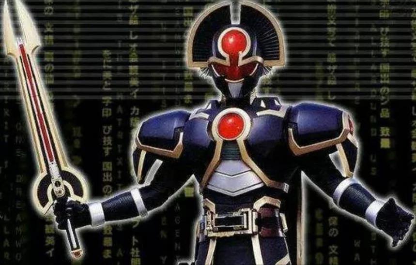 假面骑士剧场版出现新的假面骑士,假面骑士欧兹和其他骑士剧场版