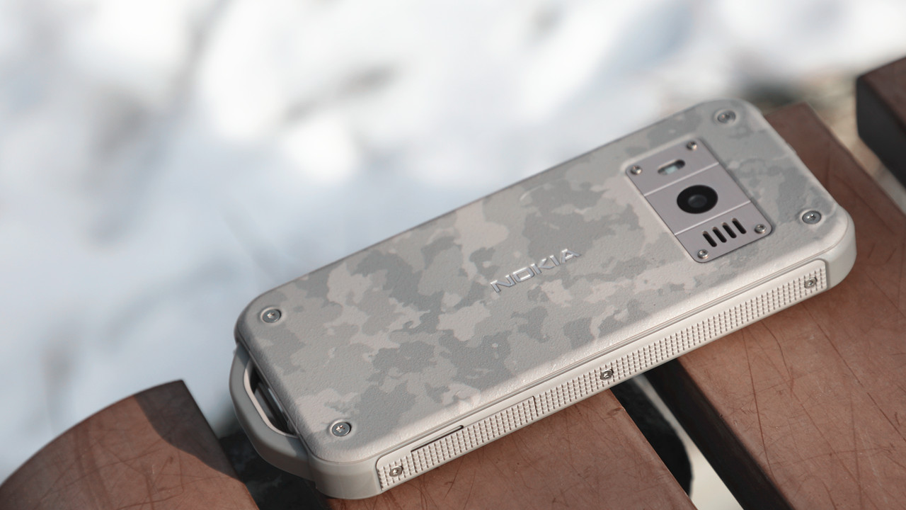 诺基亚800耐摔测试,诺基亚800评测微信