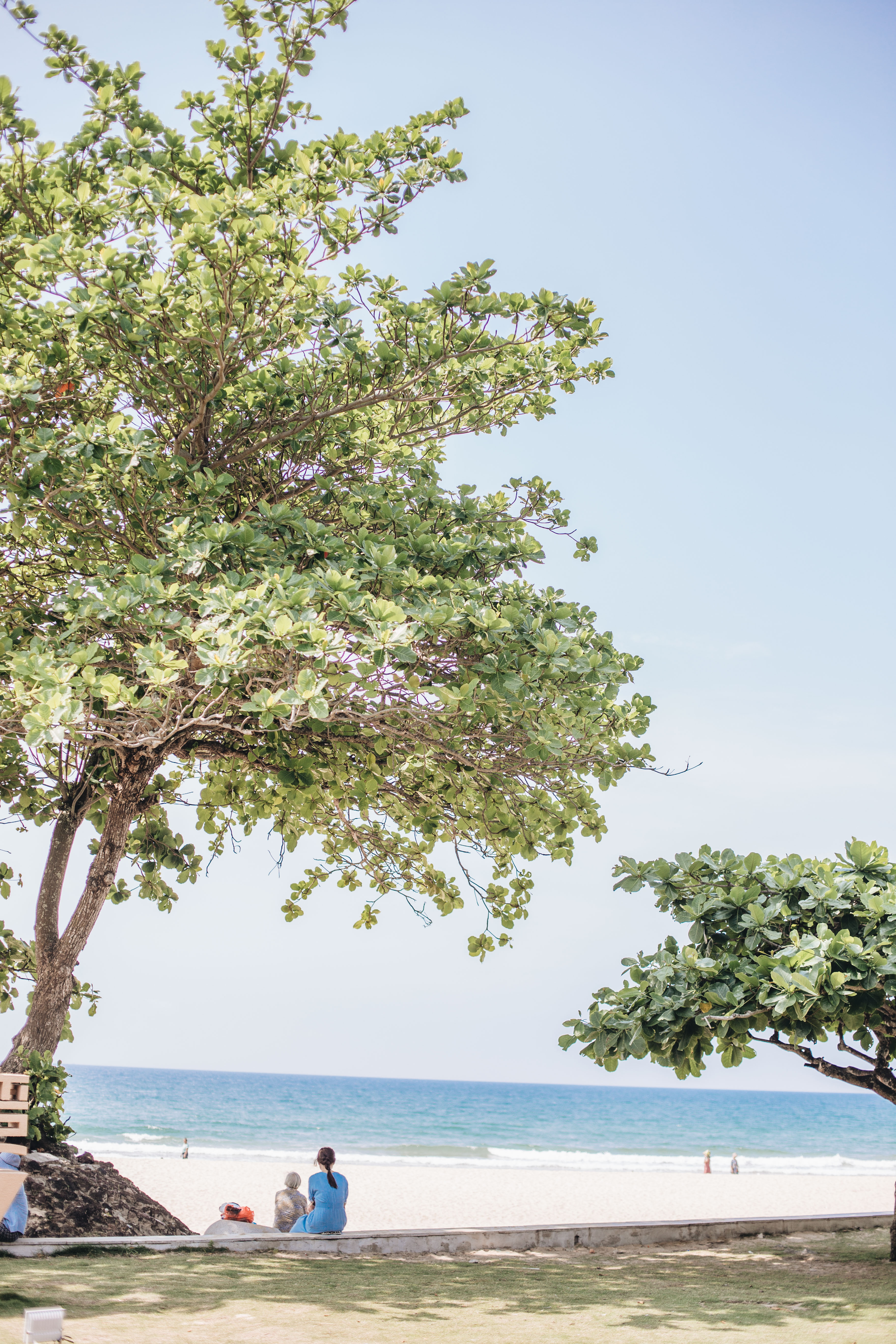 海南十大最好玩的地方三亚,海南最好玩的地方不是三亚是万宁