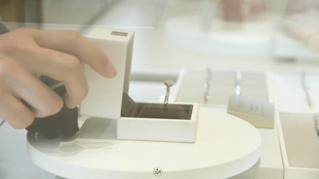 dr钻戒郑州有实体店吗,dr钻戒郑州实体店在哪里