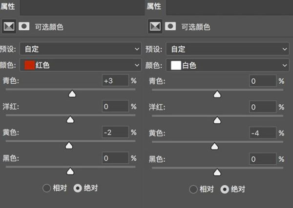 惊艳日系高级感写真,日系风写真大片