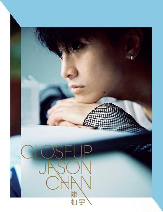 百听不厌粤语经典老歌怀旧金曲,还有哪些百听不腻的粤语老歌