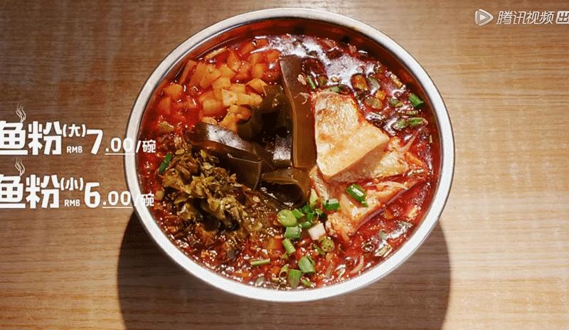 白萝卜素馅怎么调最好吃,白萝卜馅素馅最正宗的做法