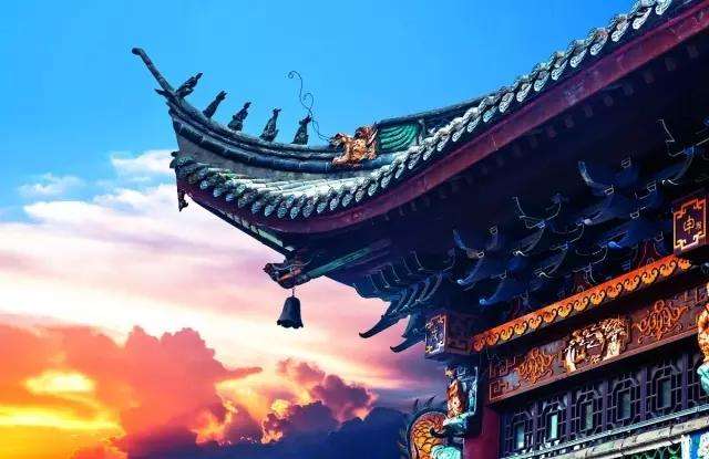 避雷线的作用和避雷针范围一样吗,一根避雷针的避雷范围有多大