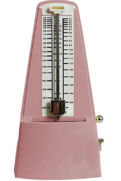 今日谈吉他//练习吉他时节拍器的使用