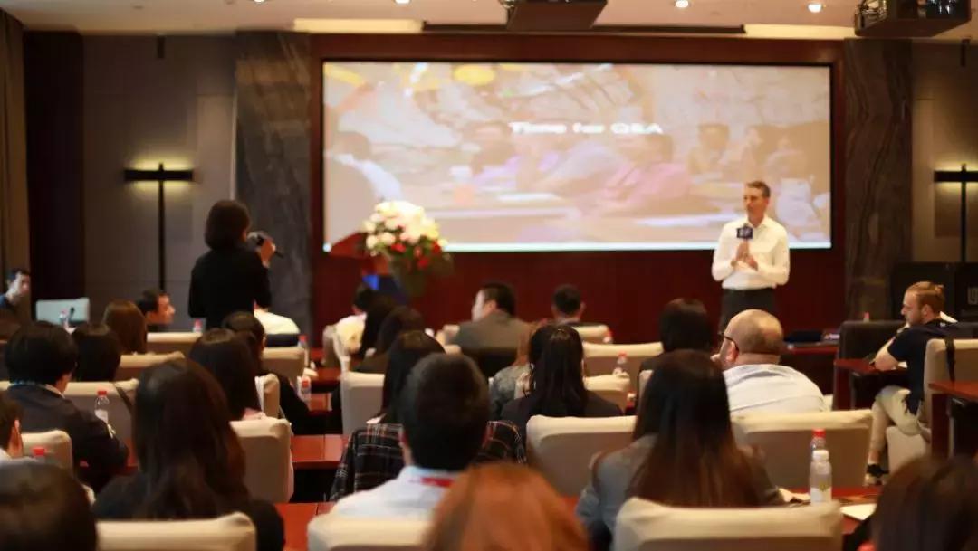 英孚教育亚太区,英孚海外游学基地