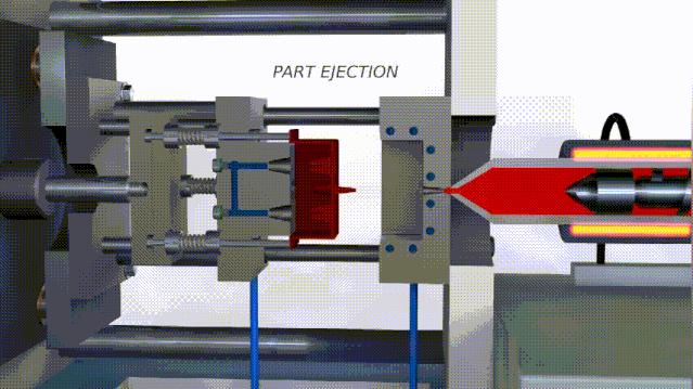 pppeabspvc的区别对比图,pppepvcabs的区别