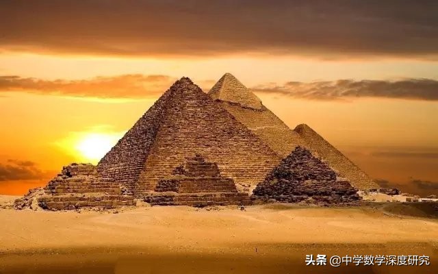 巧合诡异的数字,循环的神秘诡异的数字巧合