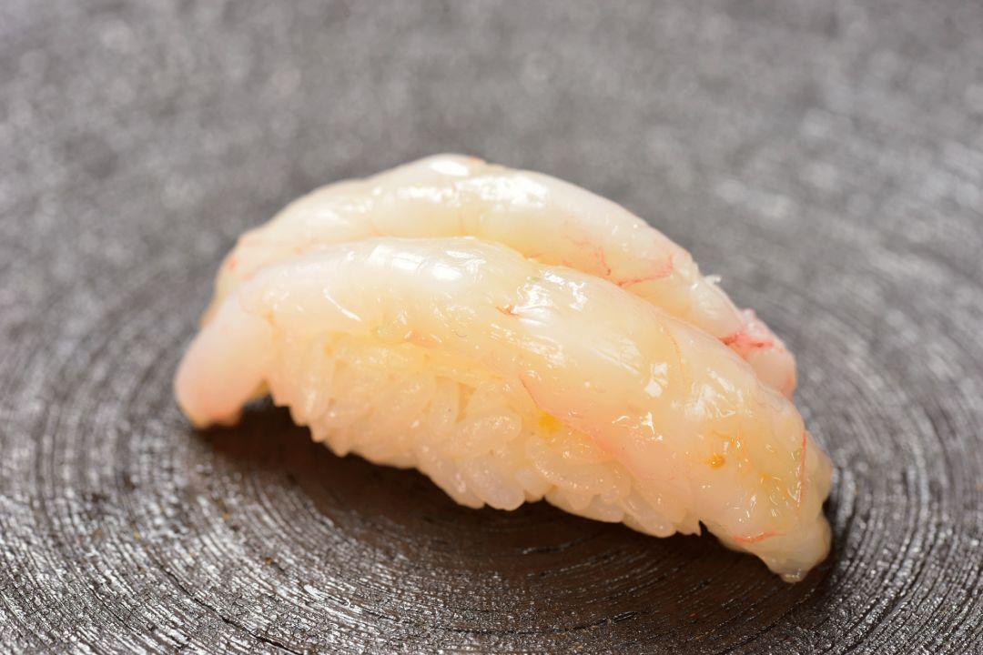 体育西美食日料,体育西日本料理