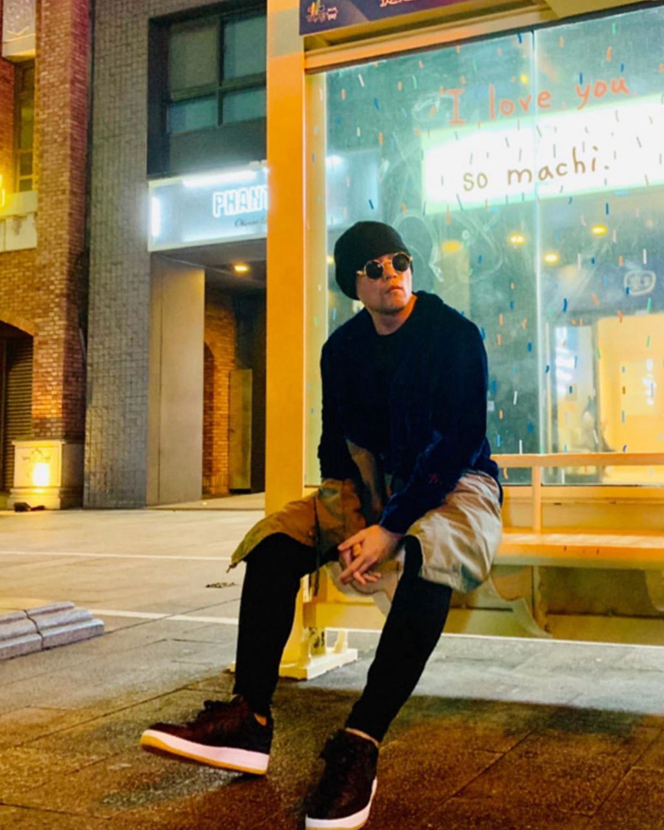 newbalance993换底,newbalance993好穿吗