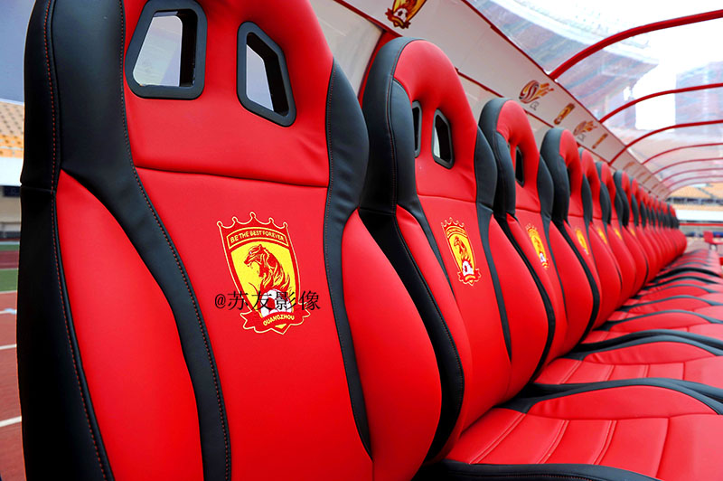 广州天河体育场酒店,广州天河体育场震撼视频