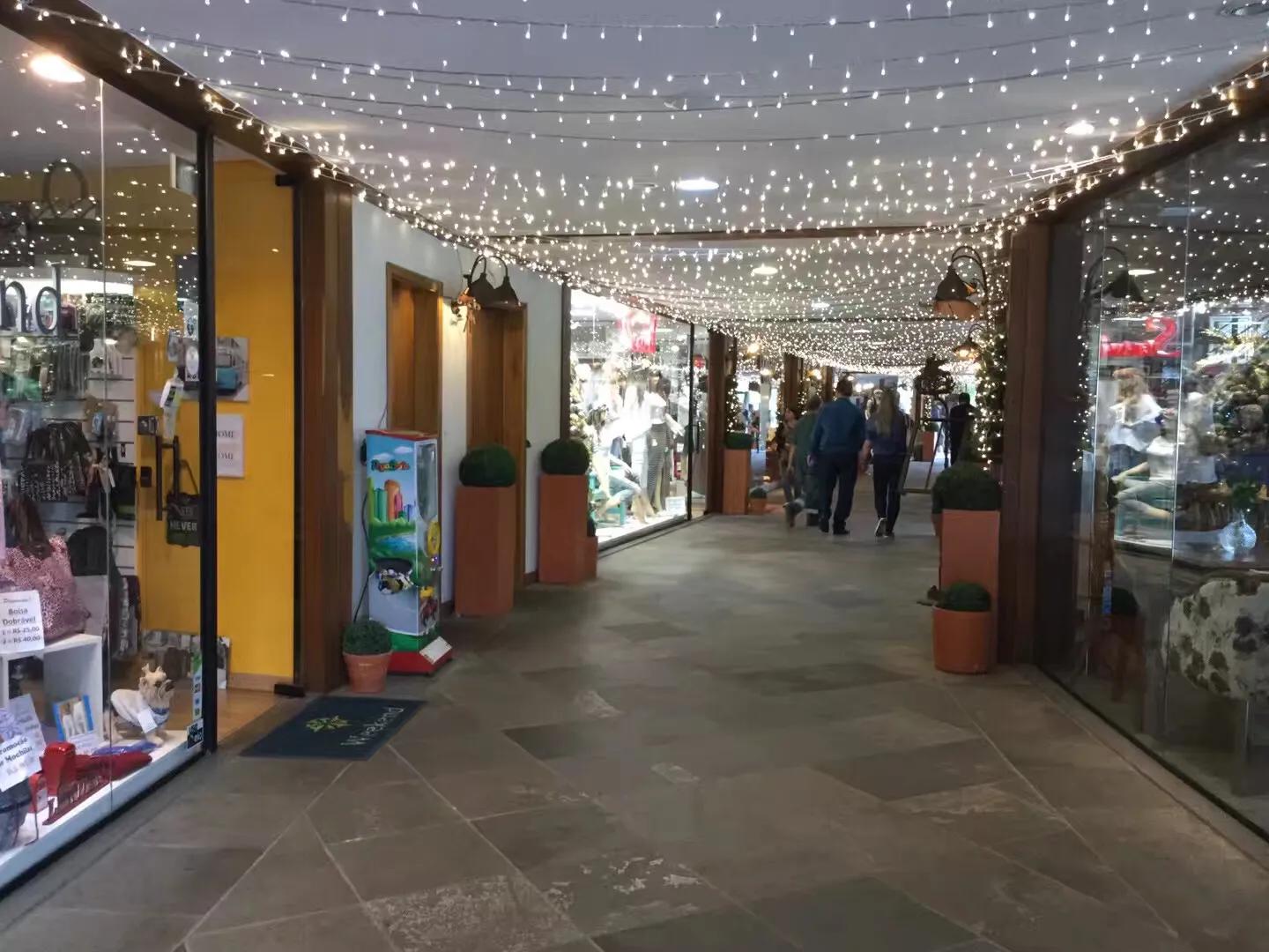 南美行带你走进巴西,南美德国后裔