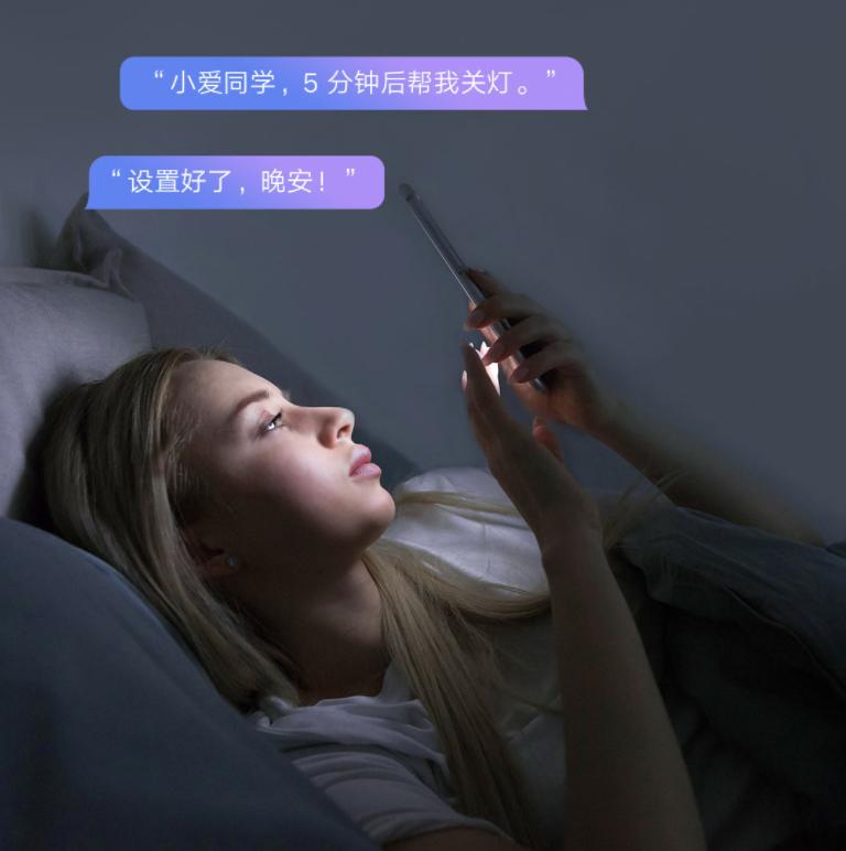 小米有品哪些好物值得购买,小米杂货铺新品