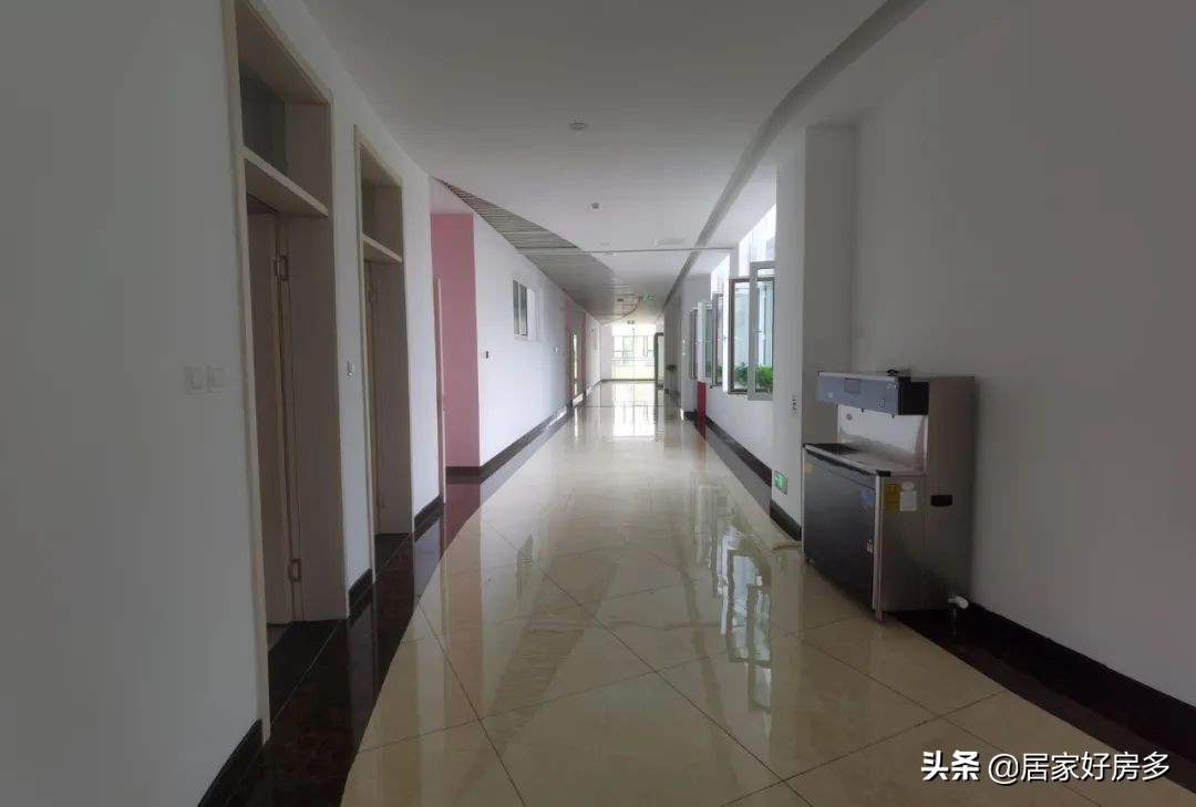 长春南关新增学校,净月区新学校