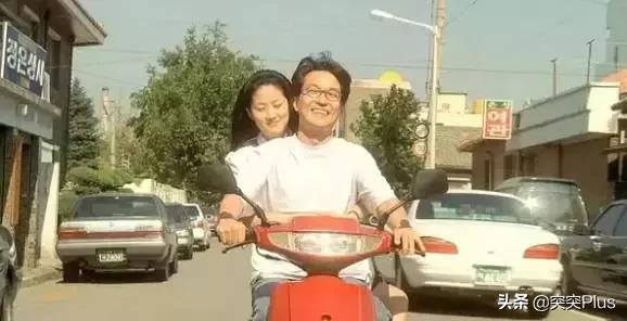 似水流年里的八月照相馆,八月照相馆似水流年