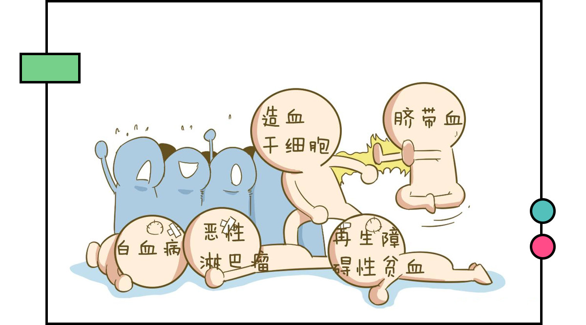 别再被假货骗,别再被商家骗了