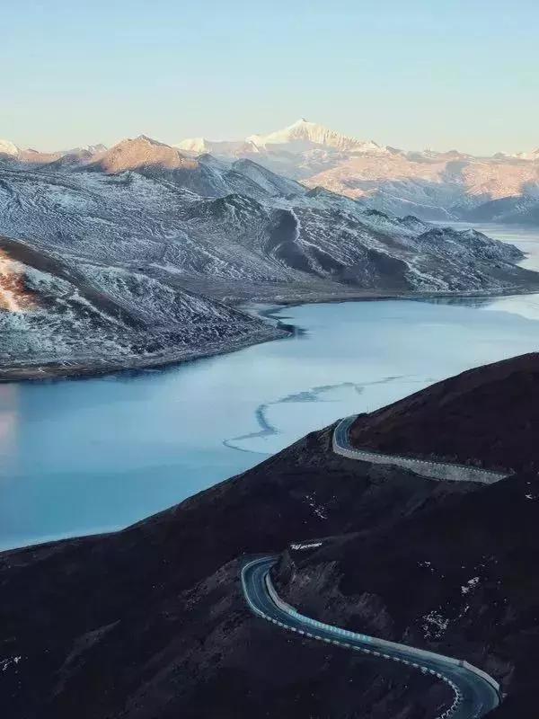 常用摄影构图方法,手机摄影构图