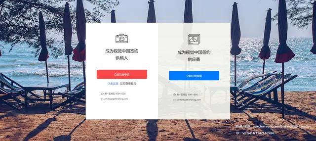 有什么可以一年挣5万的副业,6个靠谱的副业来赚取额外收入