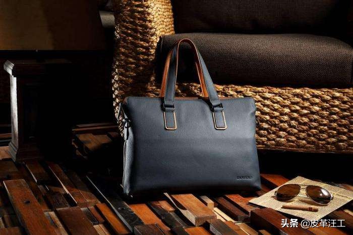 进口牛皮是什么意思,进口头层牛皮是什么皮