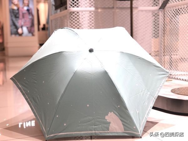 成都仁和春天百货兰蔻专柜,仁和春天人东店护肤品秒杀代购价