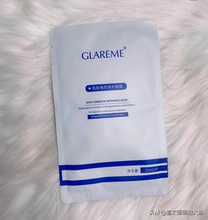 春季补水面膜推荐jm,樱花补水面膜jm