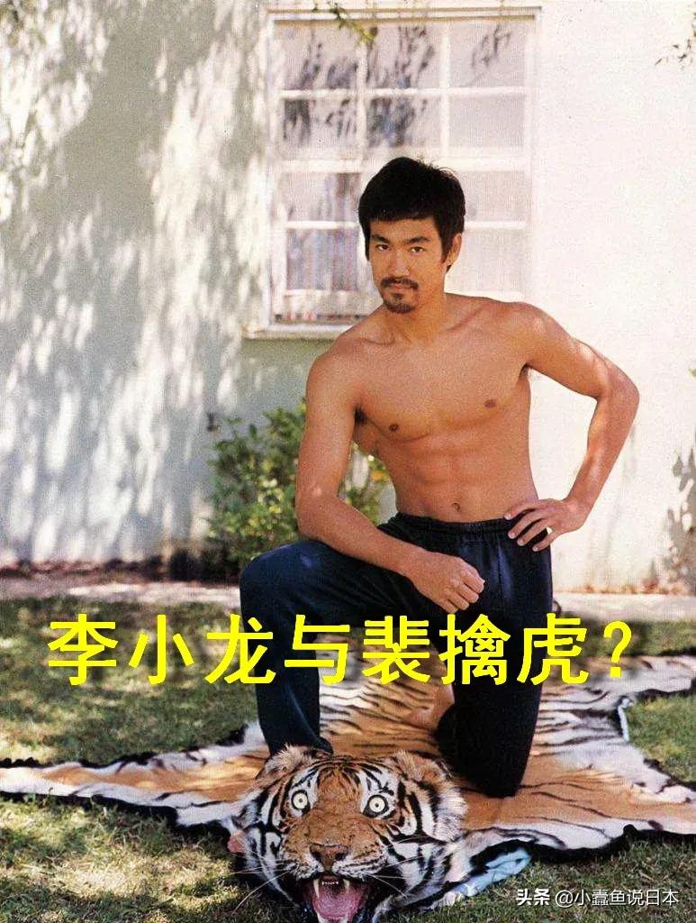 再论：为什么一流书法家们都说田英章楷书是丑书？那还值得学吗？