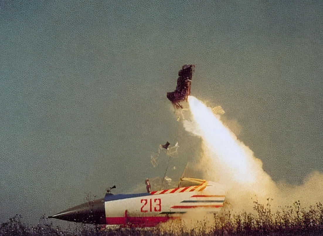 什么是殖民主义翻译,西方最早开拓殖民地怎么翻译