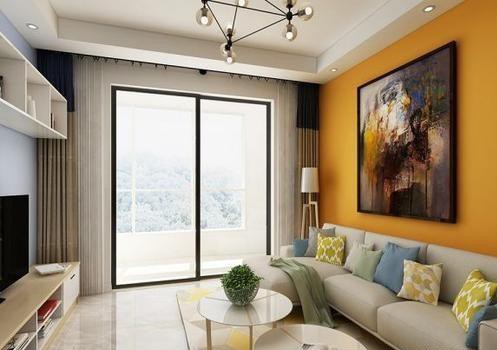 共享家具,共享办公家具