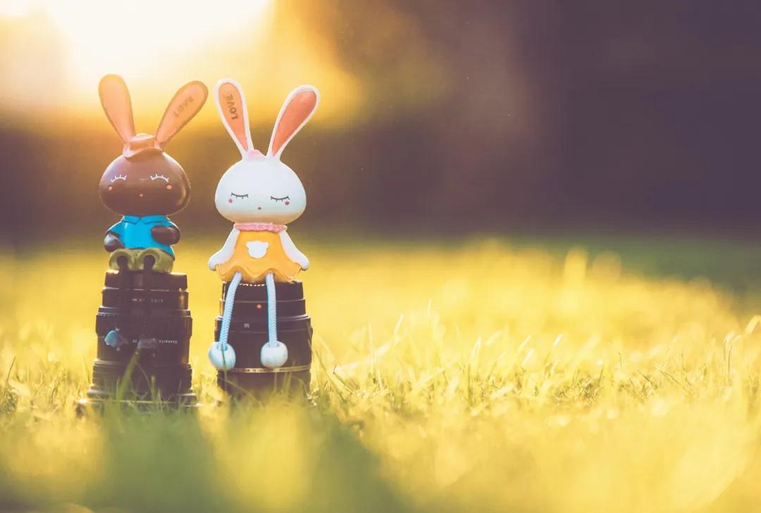 世界名著100句经典名句,世界名著26句励志名言大全