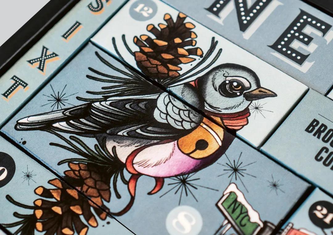 2020红点设计大奖包装类,红点设计大奖2021商品图标