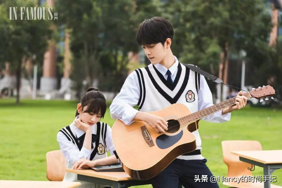 明星服,明星穿清凉衣服