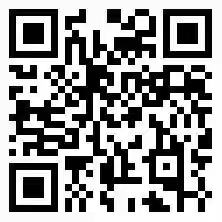 试玩app测评与技巧,app试玩解析