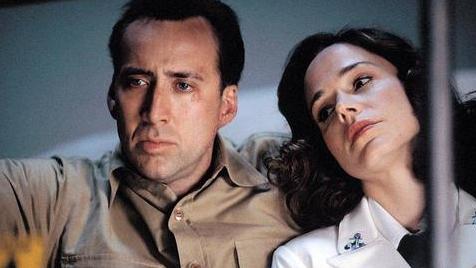 一部史诗级战争电影场面震撼残酷,震撼人心的魔幻战争电影场面