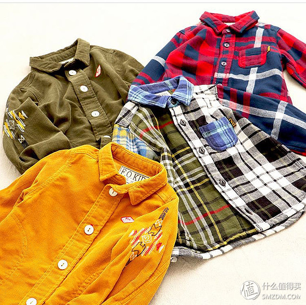 除了muji和优衣库，这些日系品牌你都知道吗？