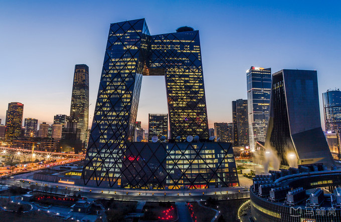 去北京4天旅游住宿攻略,北京住宿攻略大全便宜的地方